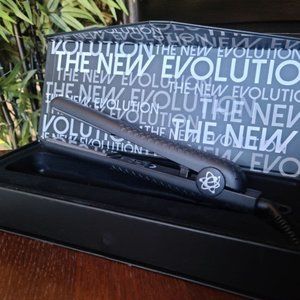 Professional Ultra Turbo Styler 1.25"